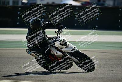 media/Oct-25-2025-2WTD (Sat) [[1e4a1f2fa2]]/A Group/Session 4 (Turns 3 and 4)/